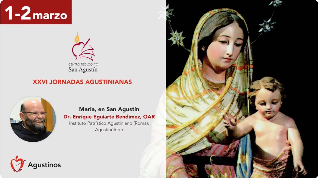 Conferencias Video