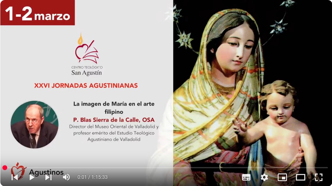 Conferencias Video
