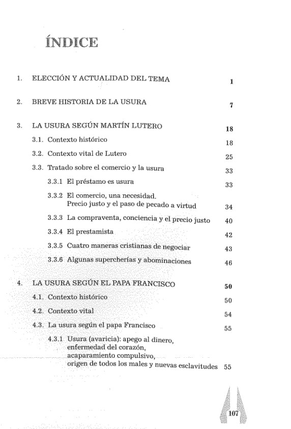 portada contenido