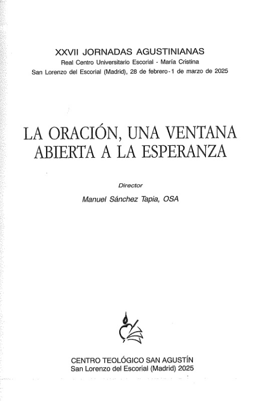 contenido